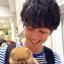 ゆうのプロフィール画像