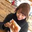 saekaのプロフィール画像