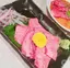 はせのプロフィール画像