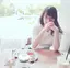 みのプロフィール画像