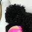 みゆのプロフィール画像