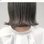 Mのプロフィール画像
