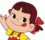 Yちゃんのプロフィール画像