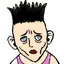 りゅーちゃんのプロフィール画像
