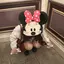 夢良のプロフィール画像