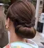 aiのプロフィール画像