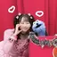 すんすんのプロフィール画像
