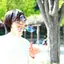 もっサンのプロフィール画像
