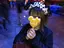 ささき なつみのプロフィール画像