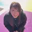 美優のプロフィール画像