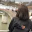 ななのプロフィール画像