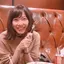 もえこのプロフィール画像