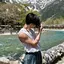 翔大のプロフィール画像