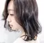 mmmのプロフィール画像