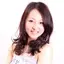 まぃまいのプロフィール画像