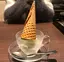 さちゃんのプロフィール画像