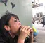 瑛里のプロフィール画像