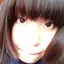 かすみんのプロフィール画像