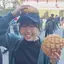ゆうかゆうかのプロフィール画像