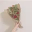 ぴょんすのプロフィール画像
