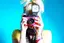ゆぅこのプロフィール画像