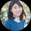 あやなのプロフィール画像