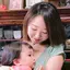 ちぃこのプロフィール画像