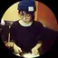 Mのプロフィール画像