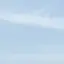 lessのプロフィール画像