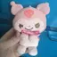 やまぐちのプロフィール画像