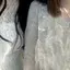 Rのプロフィール画像