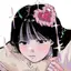ねこのプロフィール画像