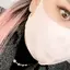 みぃのプロフィール画像