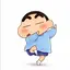 めめのプロフィール画像