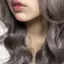 苺のプロフィール画像