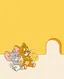 みーのプロフィール画像