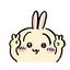 ぷにのプロフィール画像