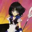 かずのこのプロフィール画像