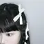 ななみのプロフィール画像