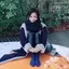 SAKURA.Nのプロフィール画像