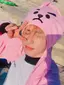 みきぽんのプロフィール画像