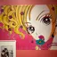 みょんのプロフィール画像