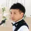 TKOのプロフィール画像