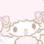 2のプロフィール画像