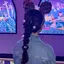 kureoのプロフィール画像