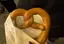 れんのプロフィール画像