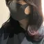なすちゃんのプロフィール画像