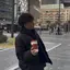 遥斗のプロフィール画像