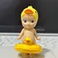 Nahoのプロフィール画像