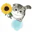 ゆなのプロフィール画像